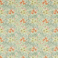Bower Fabric / Herball / Weld
