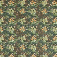 Bower Fabric / Indigo