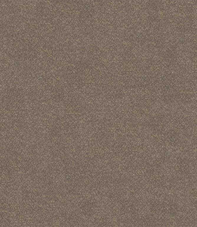 Oatmeal Fabric