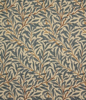 Willow Bough Tapestry Fabric