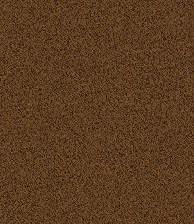 Brockham FR / Spice Fabric