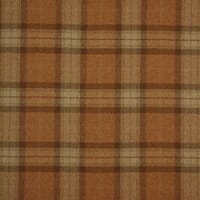 Skye Wool Fabric / Sage