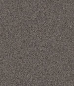 Brockham FR Fabric / Steel Brockham FR Fabric / Steel