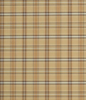 Langholm FR Upholstery Fabric