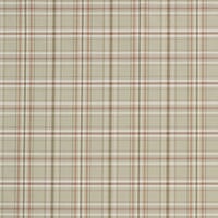 Langholm FR Upholstery Fabric / Olive