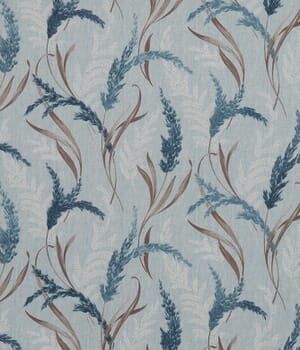 Susanna FR Upholstery Fabric