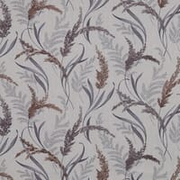 Susanna FR Upholstery Fabric / Cocoa