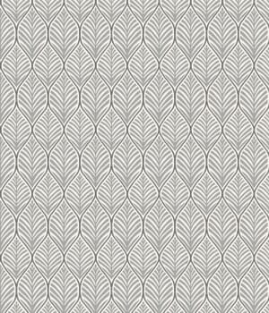 Lerato FR Upholstery Fabric