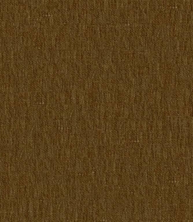 Ochre Fabric