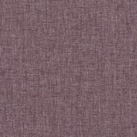Everett FR Upholstery Fabric / Aubergine