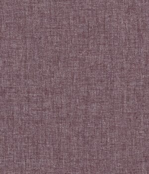 Everett FR Upholstery Fabric