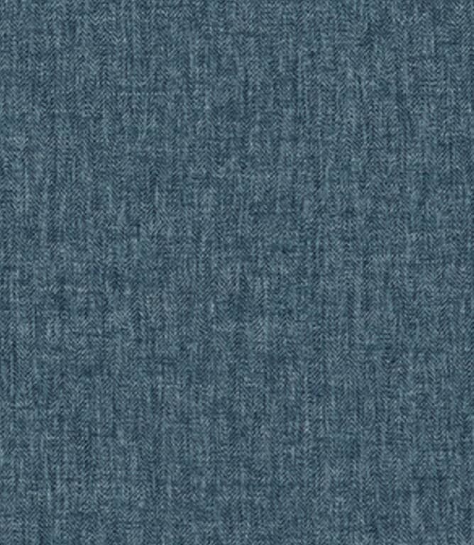 Denim upholstery sales