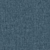 Everett FR Upholstery Fabric / Denim
