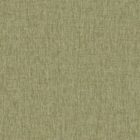 Everett FR Upholstery Fabric / Pistachio