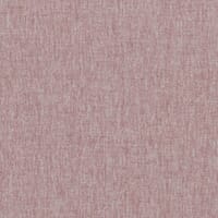 Everett FR Upholstery Fabric / Blush