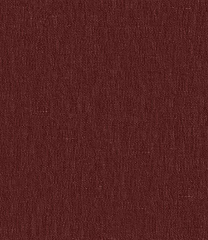 Ripley Chenille FR Fabric