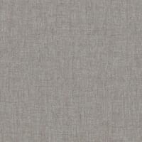 Everett FR Upholstery Fabric / Putty