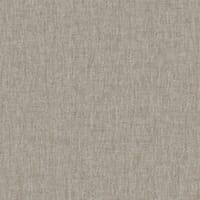 Everett FR Upholstery Fabric / Biscuit