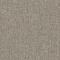 Everett FR Upholstery Fabric / Taupe