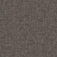 Everett FR Upholstery Fabric / Graphite