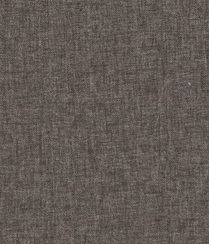 Everett FR Upholstery Fabric