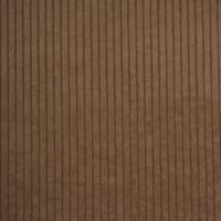 JF Chunky Cord Fabric / Taupe