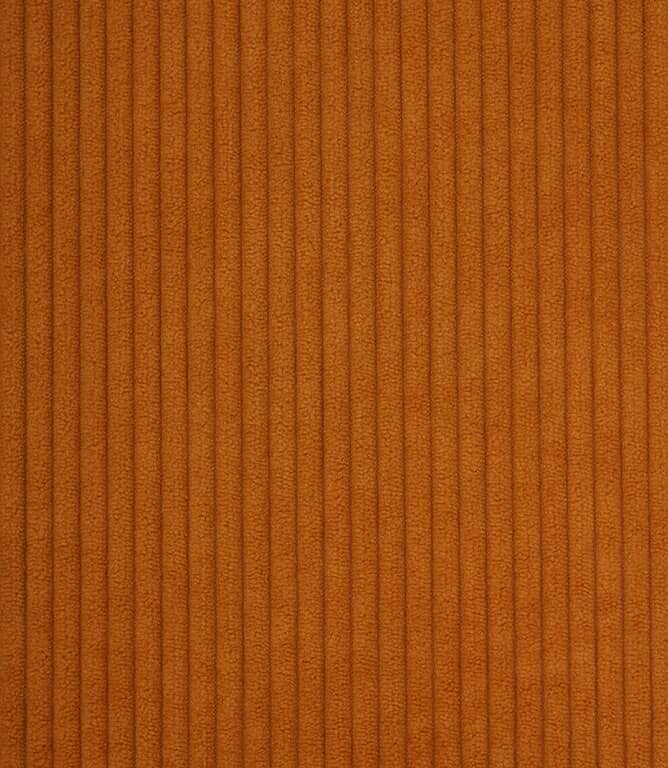 JF Chunky Cord Fabric