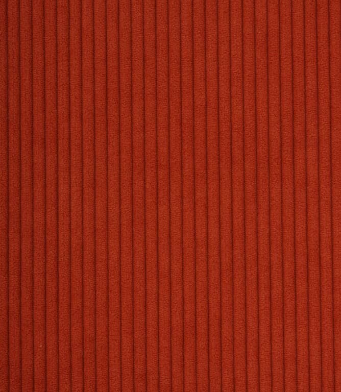 Terracotta Fabric