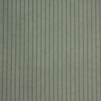 JF Chunky Cord Fabric / Lichen