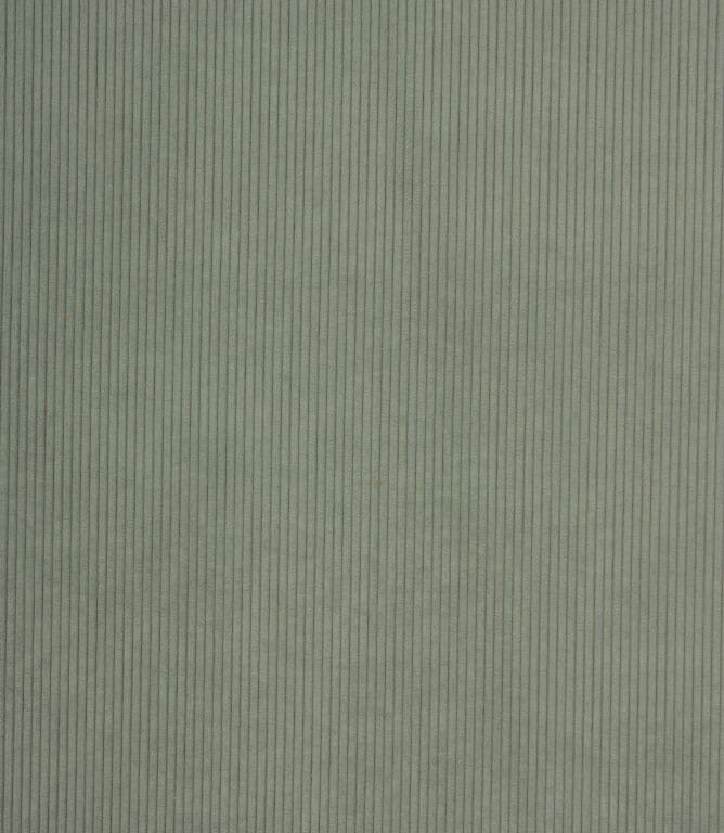 Lichen JF Chunky Cord Fabric