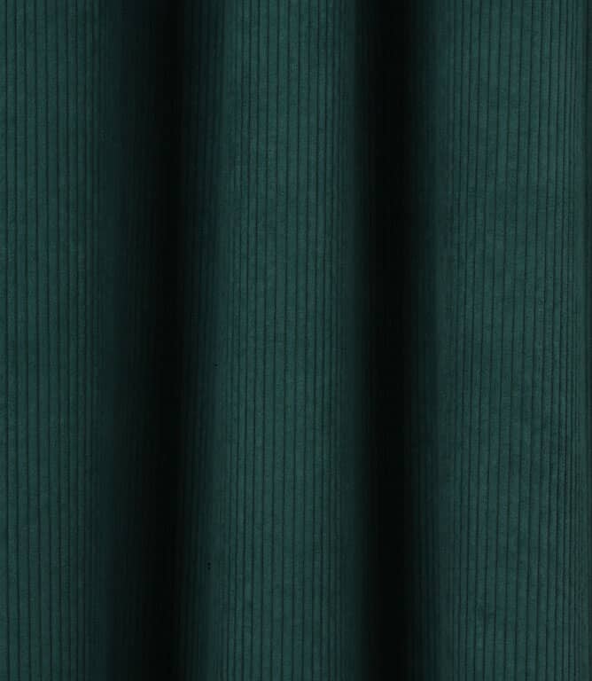 JF Chunky Cord Fabric / Canard