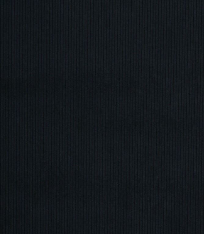 Marine JF Chunky Cord Fabric