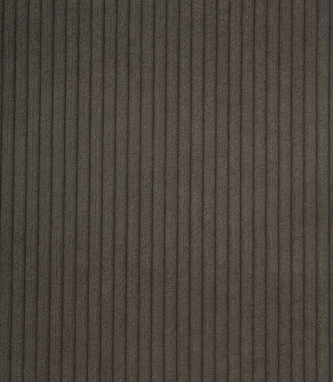 Anthracite Fabric
