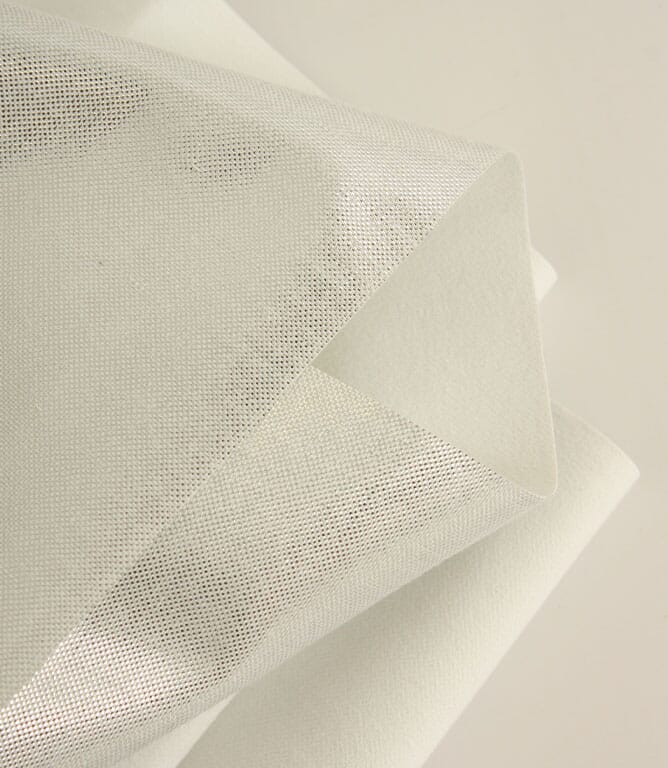 Illume Silver Reflective Foil — NK Textile