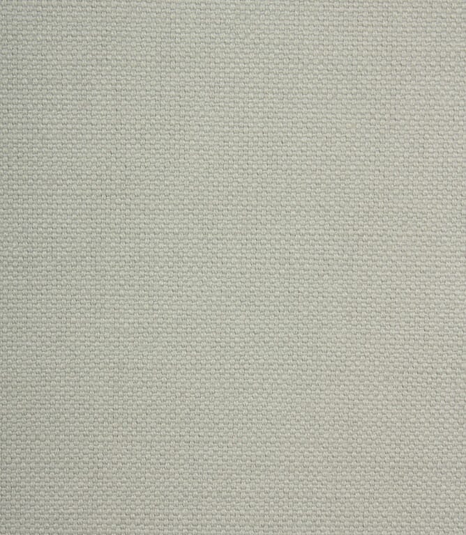 Made to Measure Cushions Duck Egg Natura Fabric Just Fabrics