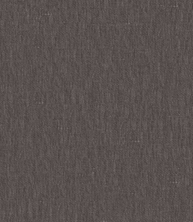 Ripley Chenille FR Fabric / Shadow