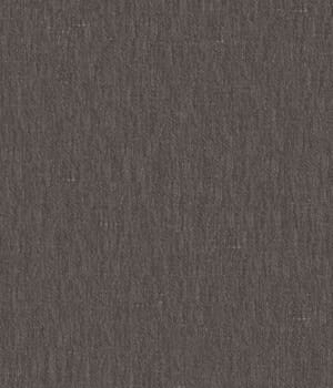 Ripley Chenille FR Fabric / Shadow Ripley Chenille FR Fabric / Shadow