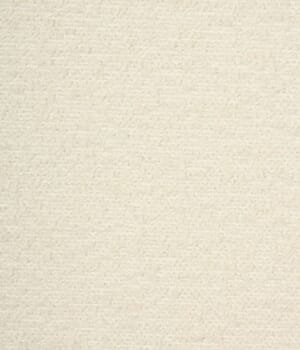 Cotswold Boucle FR Fabric