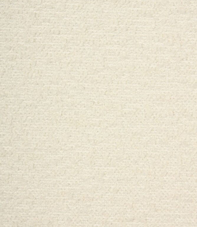 Cotswold Boucle FR Fabric / Natural