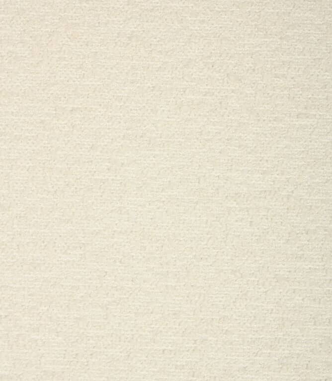 Cotswold Boucle FR Fabric / Natural Just Fabrics
