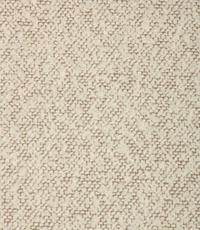 Cotswold Boucle FR Fabric