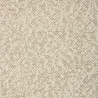 Cotswold Boucle FR Fabric / Cream