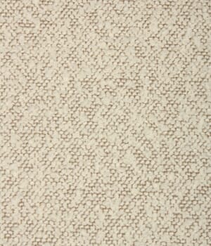 Cotswold Boucle FR Fabric / Cream Cotswold Boucle FR Fabric / Cream