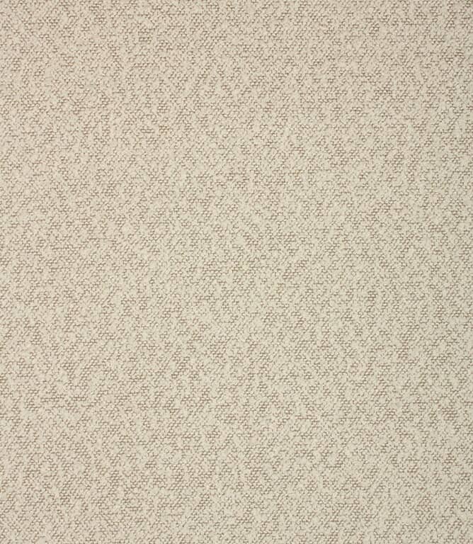 Cotswold Boucle FR Fabric / Cream