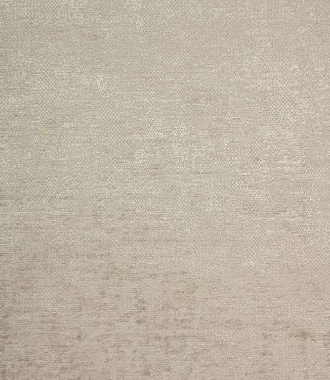 Poyle FR Fabric / Natural