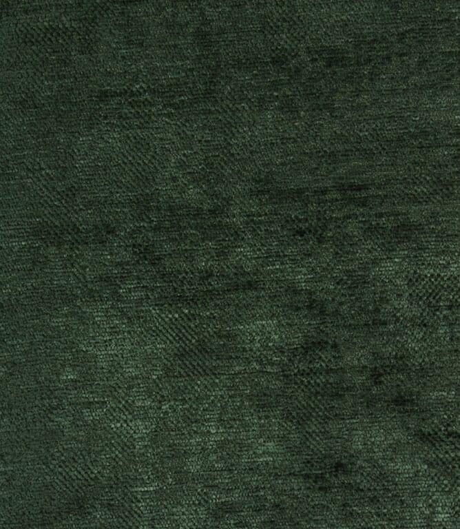 Poyle FR Fabric / Emerald