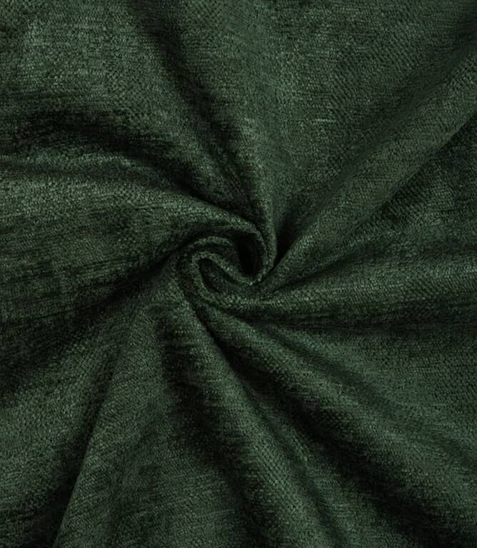 Poyle FR Fabric / Emerald
