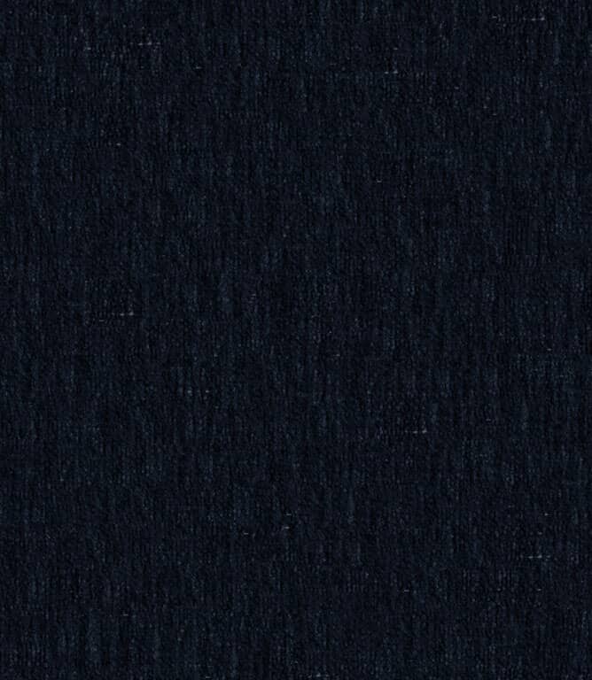 Denim Fabric