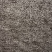 Poyle FR Fabric / Grey