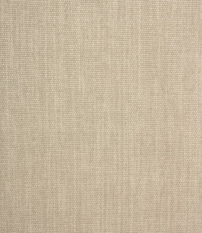 Delphi FR Fabric / Stone